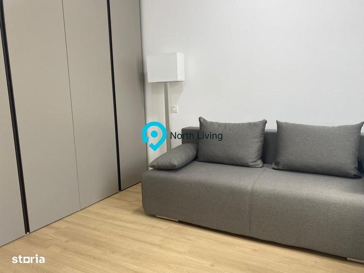Apartament cu 4 camere în Central
