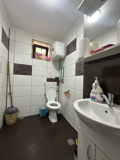 Spațiu comercial, de 63.270000457764 mp, în Drumul Taberei