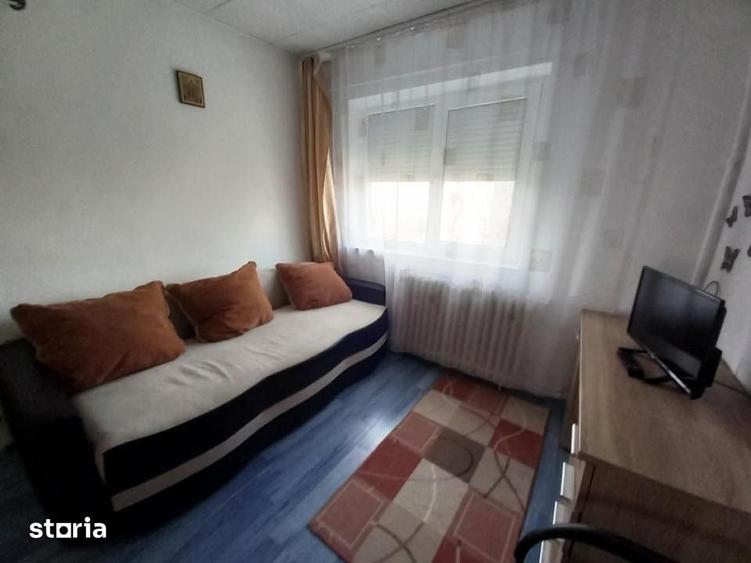 Apartament 2 camere in Ploiesti, zona Vest. - 3