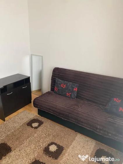 Inchiriez apartament cu 3 camere - 9