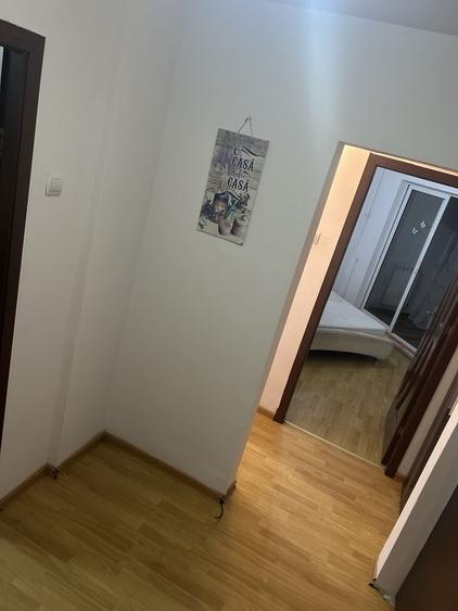 Apartament 2 camere de inchiriat - Canta, Iasi - 5