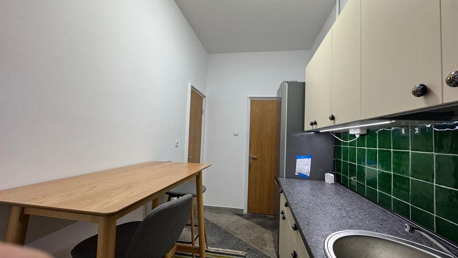 Batistei studio mare - 13