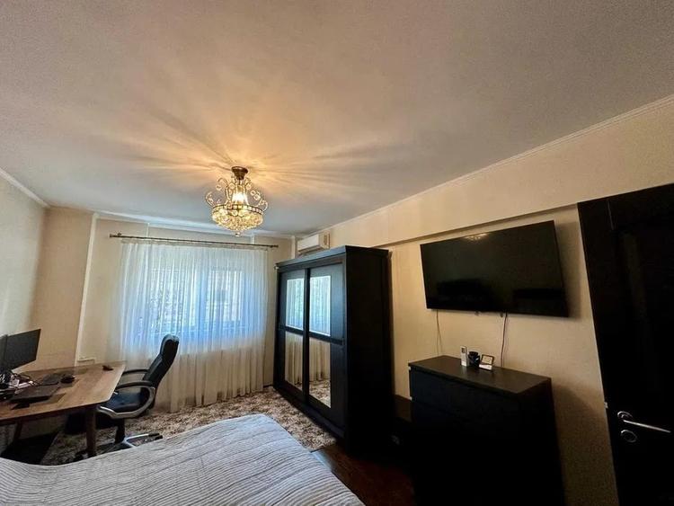 Ap 3cam/Lujerului/Prima închiriere/Centrala/Disponibil acum - 4