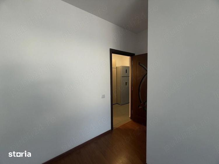 Apartament cu 3 camere în Centrul Istoric