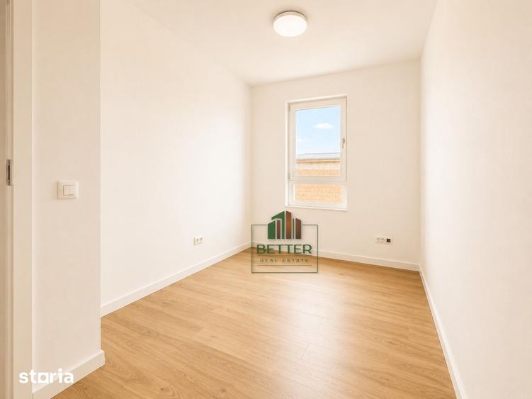Casă cu 4 camere cu Teren 324 Mp în Vidra