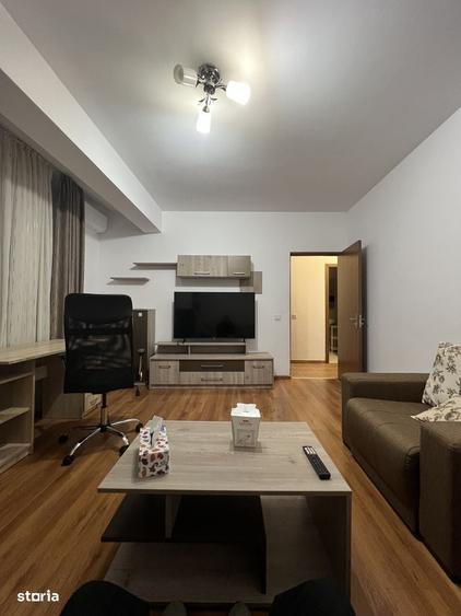 Apartament 2 camere la doar 2 minute de Metroul Dimitrie Leonida - 3