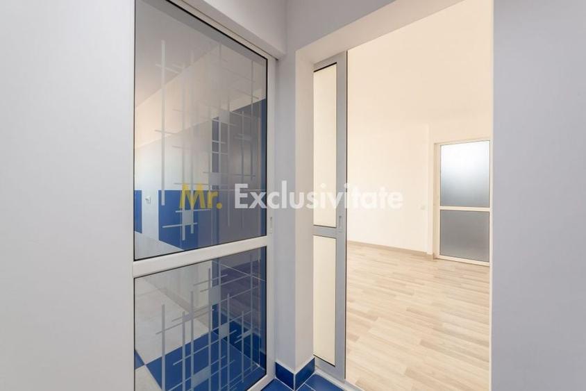 8 garsoniere disponibile Bascov, Pitesti - 2