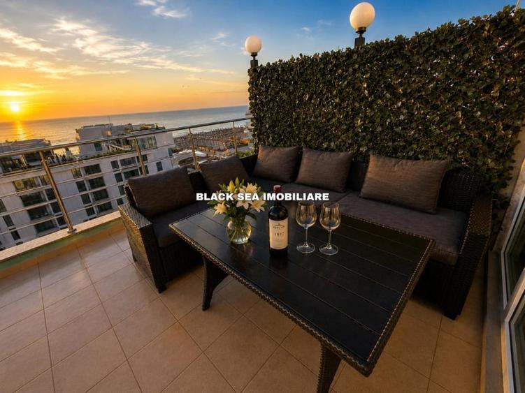 Apartament cu 4 camere în Central