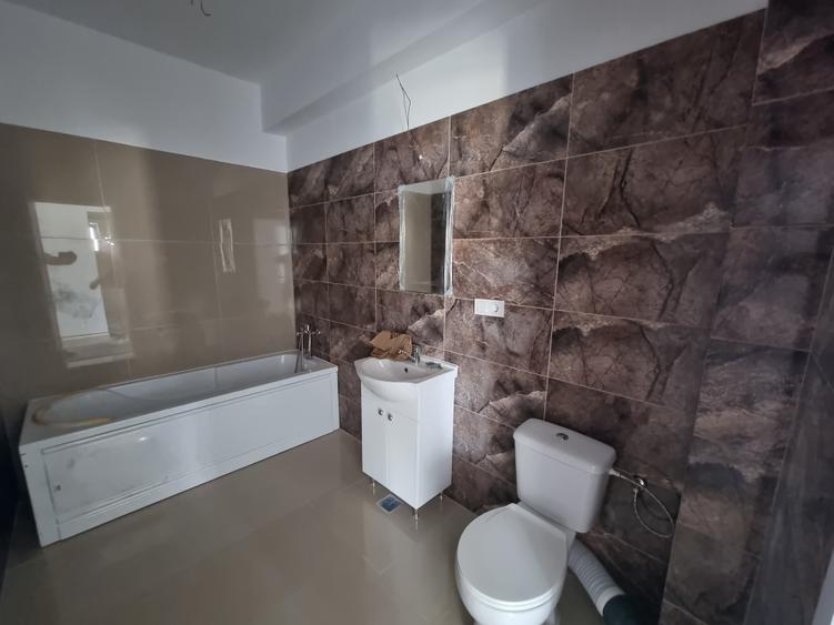 Casă individuală cu 4 camere cu Canalizare în Bragadiru