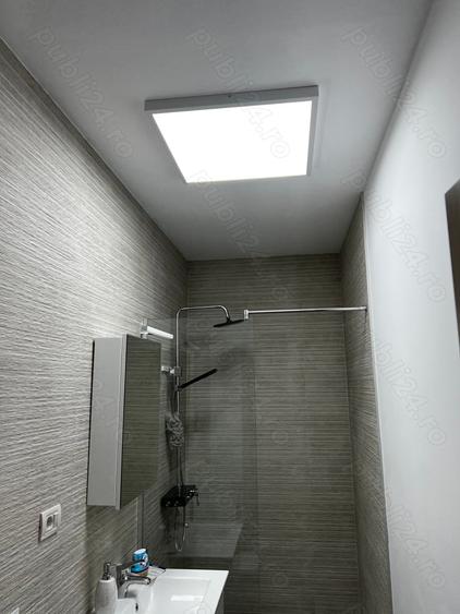 Casă cu 3 camere cu Teren 330 Mp în Moșnița Nouă