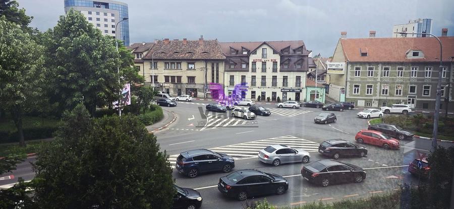 Apartament 3 camere | Zona Milea | Sibiu - 8