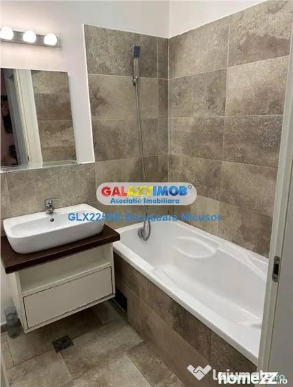 Apartament 2 camere Militari Residence , Avangarde City 81 9 - 8