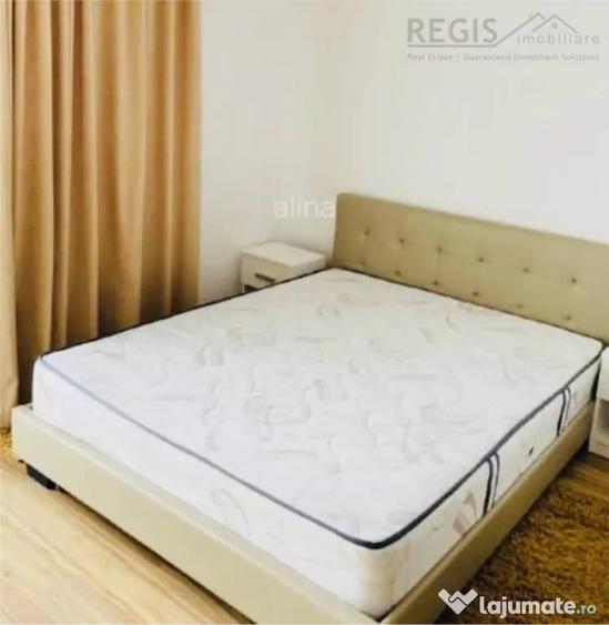 Casă cu 4 camere cu Teren 350 Mp în Noua