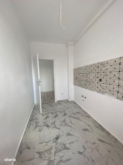 Vanzare Apartament Decomandat+Parcare-Comision 0% Militari - 9