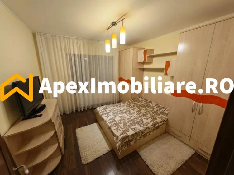 Apartament 2 camere de inchiriat Nicolae Grigorescu Bucure? - 2