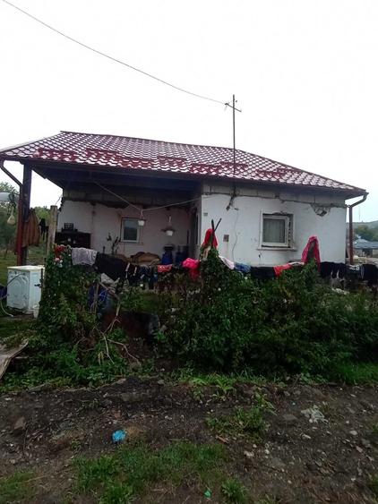 Apartament cu 2 camere decomandat în Osoi
