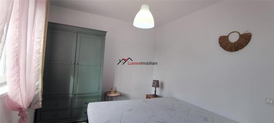 Apartament 2 camere în bloc nou (2023) – gata de mutare! - 7