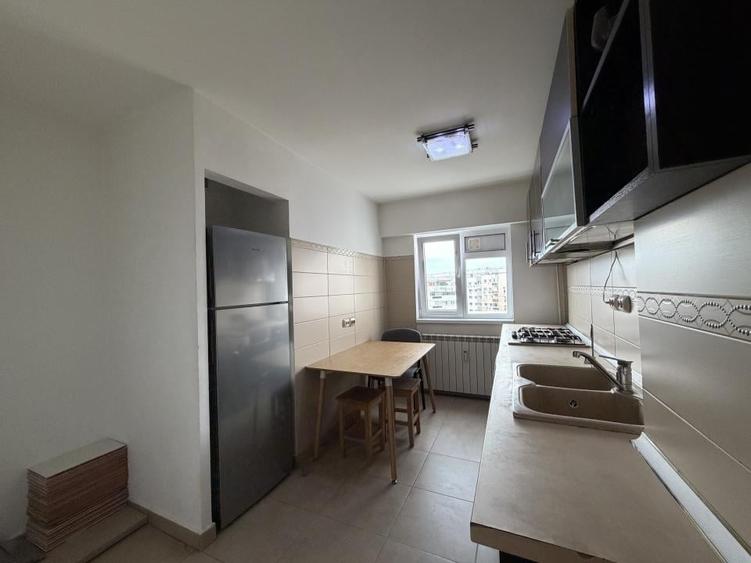 Spatiu, lumina si una dintre cele mai bune locatii din vestul Capitalei ! - 13