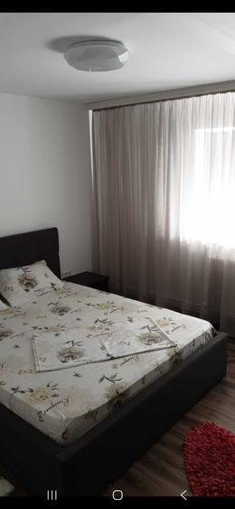 Apartament cu 2 camere decomandat în Tomis Nord