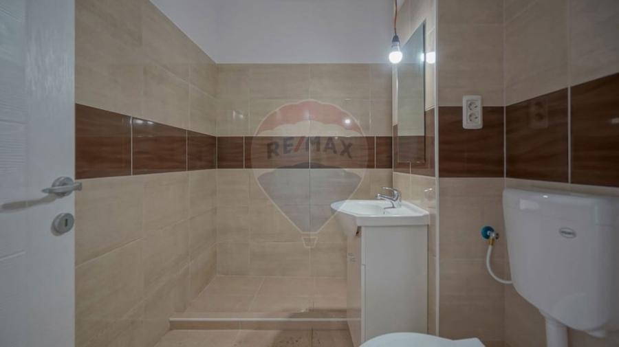 Apartament 2 camere decomandate in SUBCETATE - 14