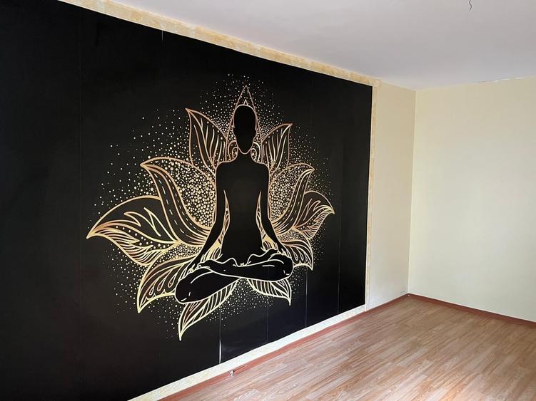 Apartament decomandat în Crângași