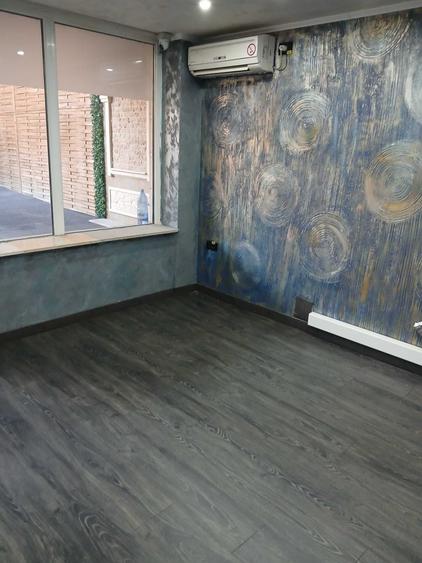 Spațiu comercial, de 200 mp, în Inel II