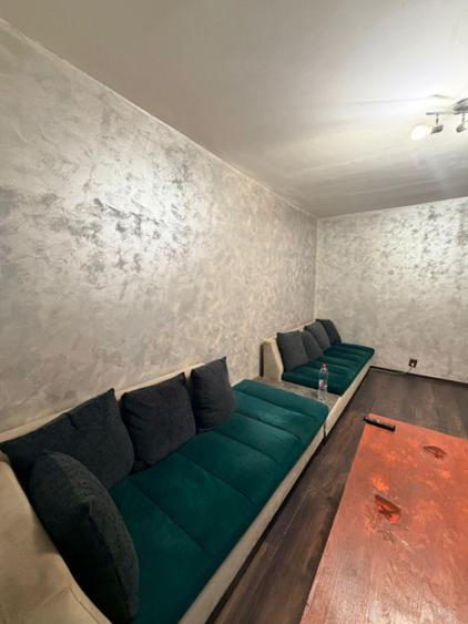 Apartament 2 camere de vanzare in zona CET - 12