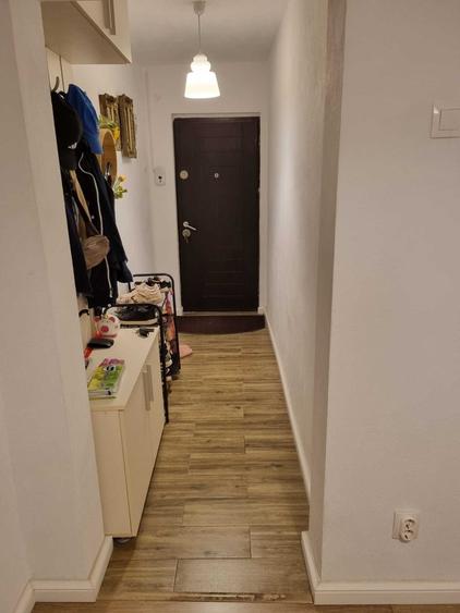 Apartament 2 camere vis a vis de Sala Polivalenta - 2