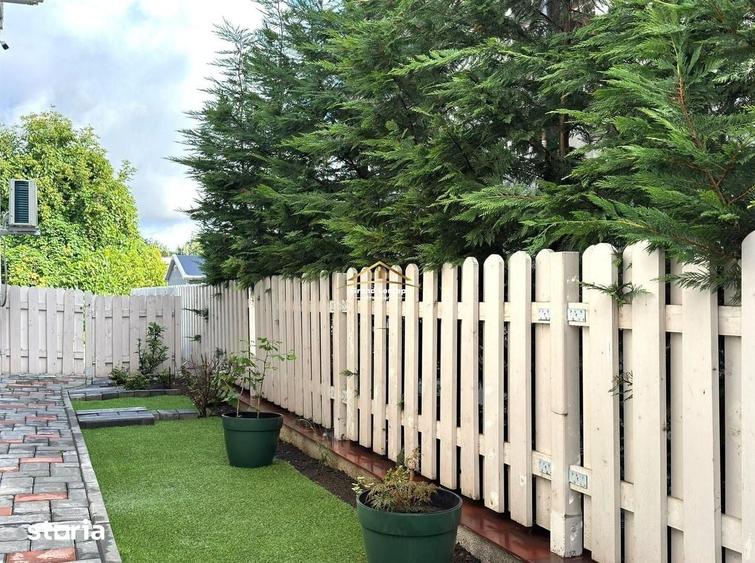 Casă cu 5 camere cu Canalizare în Copou