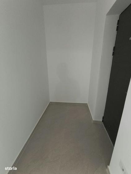 Apartament cu 2 camere în Berceni — fotografia 3