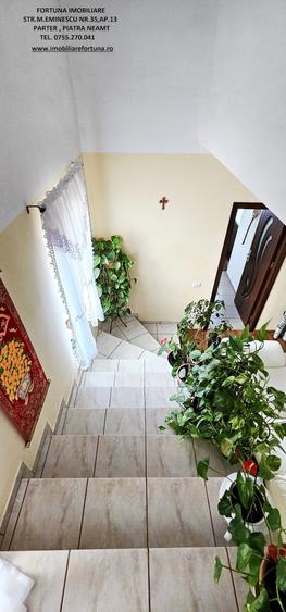 Casă cu 5 camere cu Teren 760 Mp în Sărata