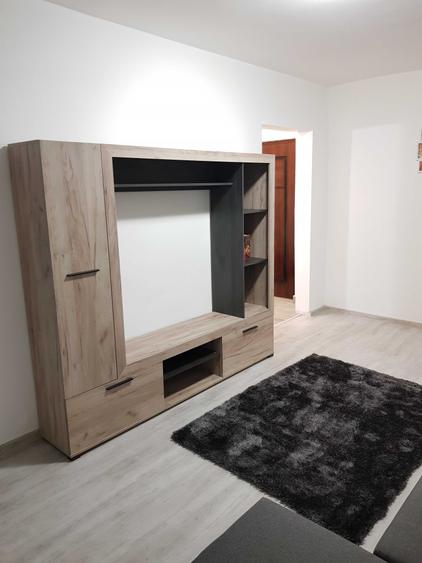 Garsonieră decomandată în Mărăști