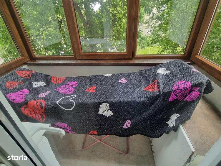 Apartament cu 2 camere în Astoria