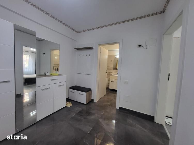 Apartament cu 2 camere | Prelungirea Ghencea | Foarte spatios - 7