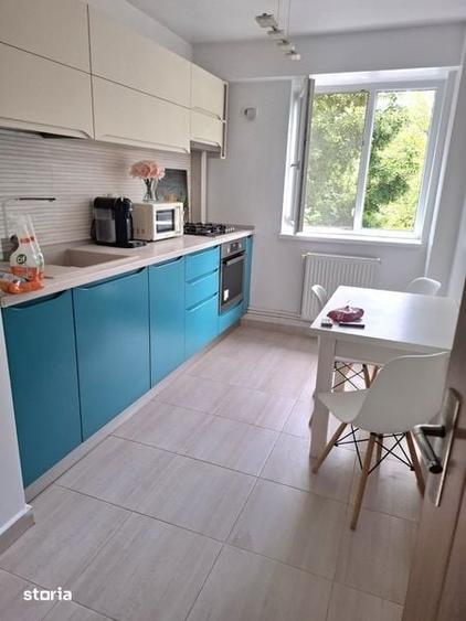 Inchiriere apartament 2 camere - 2