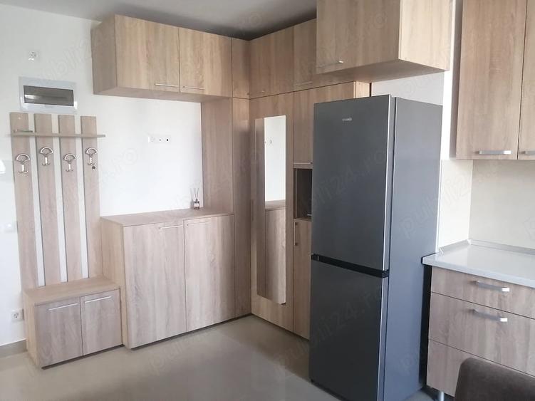 Teren de 55 mp, în Ultracentral