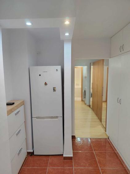 Apartament cu 3 camere decomandat în Freidorf
