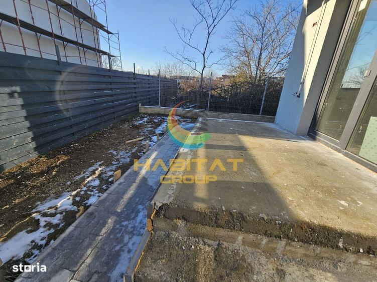 Casă cu 3 camere cu Teren 200 Mp în Central