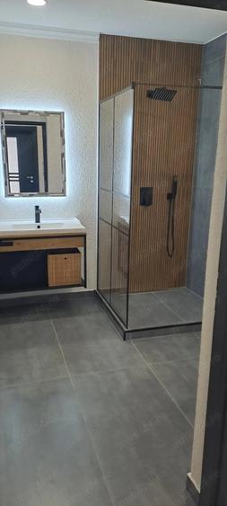 Casă cu 3 camere cu Teren 510 Mp în Leș