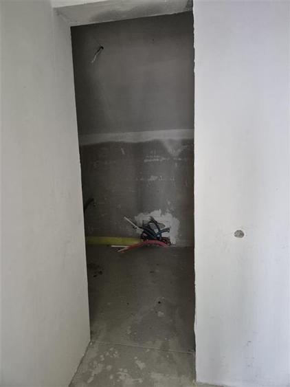 RECO Casa SANTANDREI - 16