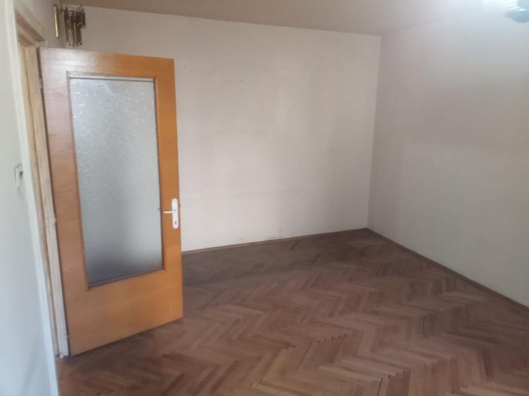 Apartament 3 camere decomandat, Centrul Civic - 7