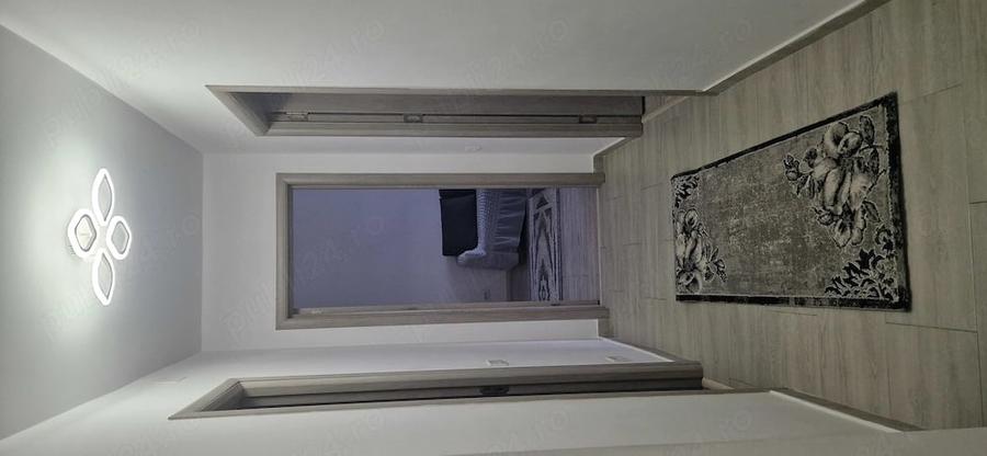 Apartament cu 2 camere decomandat în Colentina