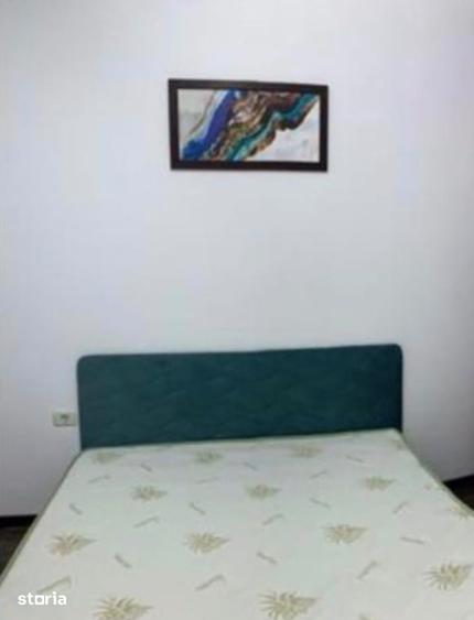 Apartament cu 3 camere decomandat în Ferentari