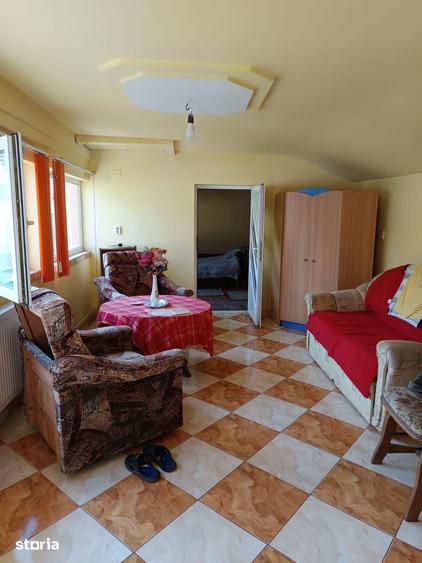 Vila P+E de vanzare in Valea lui Mihai 233 mp, teren 733 mp - 14