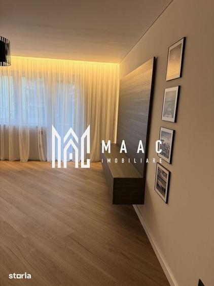 Apartament 2 camere | Etaj1 | Renovat Complet | Strand - 2