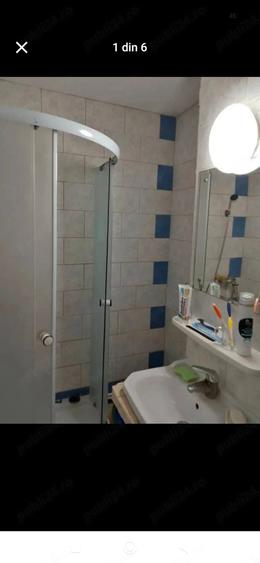 Vand apartament ! - 3