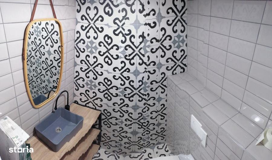 Spațiu comercial, de 90 mp, în Ultracentral