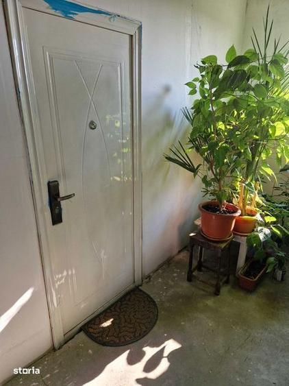Proprietar vand garsoniera confort 1. Suprafata utila 45.5 m Bucuresti - 4