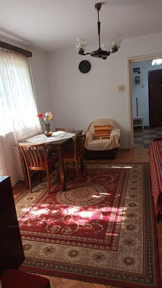 2 cam Cluj -Gheorgheni - 1