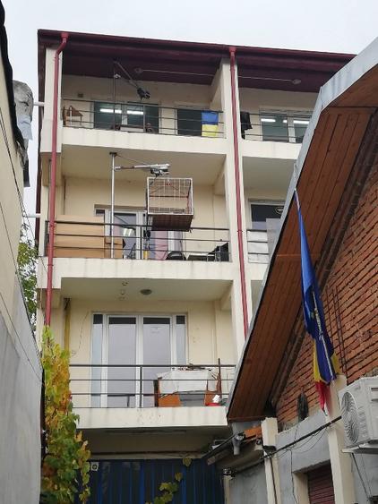 Spațiu comercial, 155 mp în Vitan